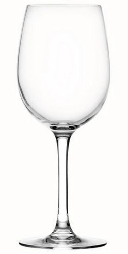Аренда бокал для вина chef &amp; sommelier 470 мл