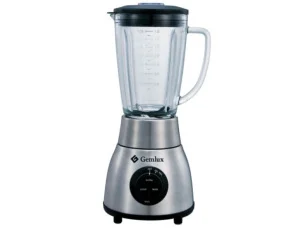 Аренда блендер gemlux gl-bl1200g 1.8 л в Москве — Ус Рент
