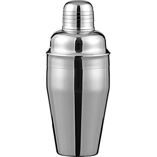 Шейкер 500мл